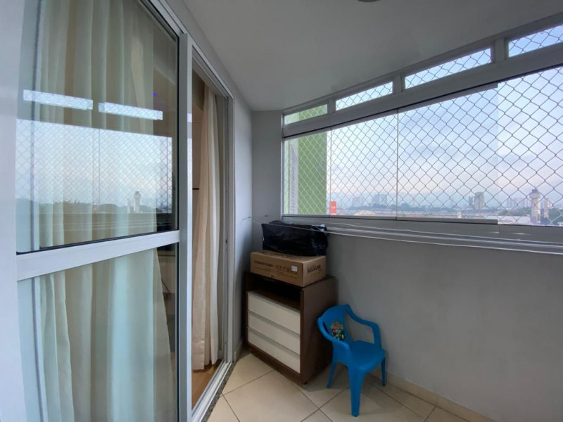 Apartamento à venda Jardim Monte Libano com 72m² e 3 quartos por R$ 500.000 - 619396053-whatsapp-image-2023-05-29-at-19.jpeg