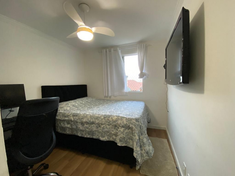 Apartamento à venda Jardim Monte Libano com 72m² e 3 quartos por R$ 500.000 - 708537472-whatsapp-image-2023-05-29-at-19.jpeg