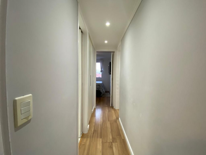 Apartamento à venda Jardim Monte Libano com 72m² e 3 quartos por R$ 500.000 - 754190501-whatsapp-image-2023-05-29-at-19.jpeg