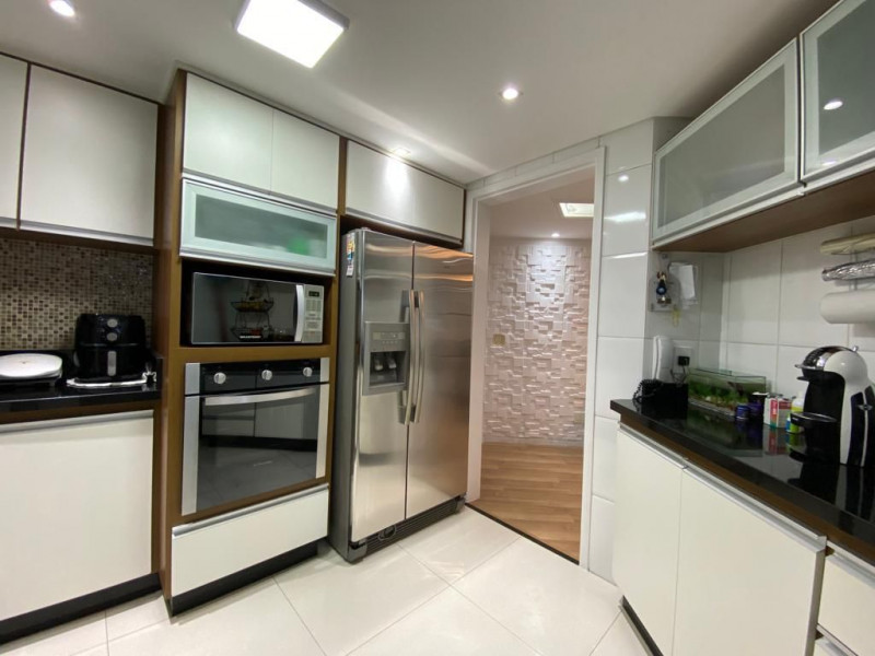 Apartamento à venda Jardim Monte Libano com 72m² e 3 quartos por R$ 500.000 - 763657757-whatsapp-image-2023-05-29-at-19.jpeg