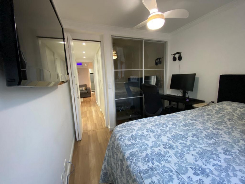 Apartamento à venda Jardim Monte Libano com 72m² e 3 quartos por R$ 500.000 - 879282506-whatsapp-image-2023-05-29-at-19.jpeg
