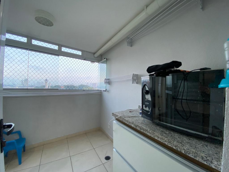 Apartamento à venda Jardim Monte Libano com 72m² e 3 quartos por R$ 500.000 - 891752282-whatsapp-image-2023-05-29-at-19.jpeg