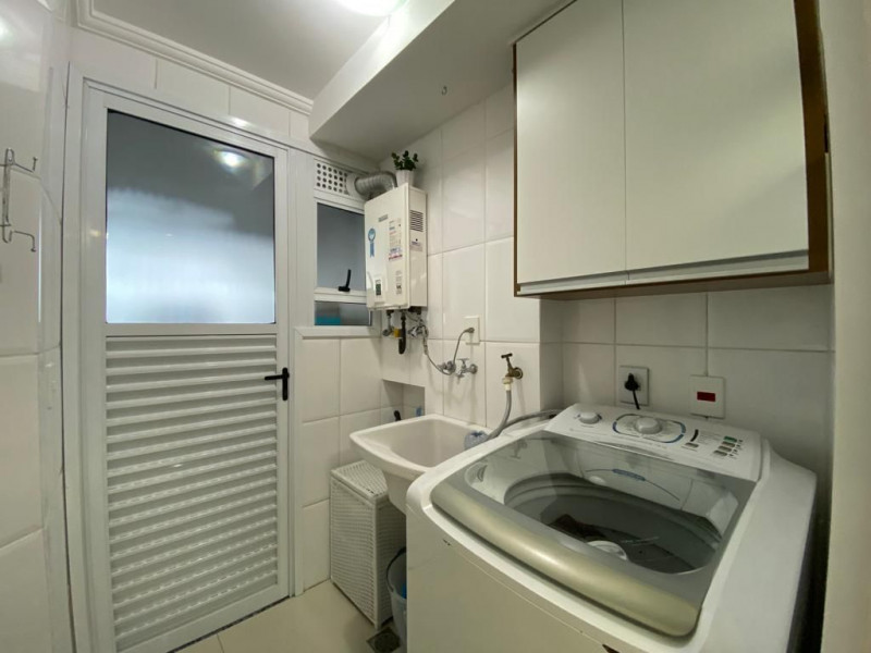 Apartamento à venda Jardim Monte Libano com 72m² e 3 quartos por R$ 500.000 - 978026529-whatsapp-image-2023-05-29-at-19.jpeg