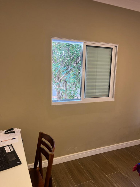 Casa à venda Vila São José com 240m² e 2 quartos por R$ 1.460.000 - 124147778-quarto.jpeg