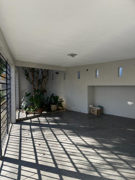 Casa à venda Vila São José com 240m² e 2 quartos por R$ 1.460.000 - 125941608-garagem.jpeg