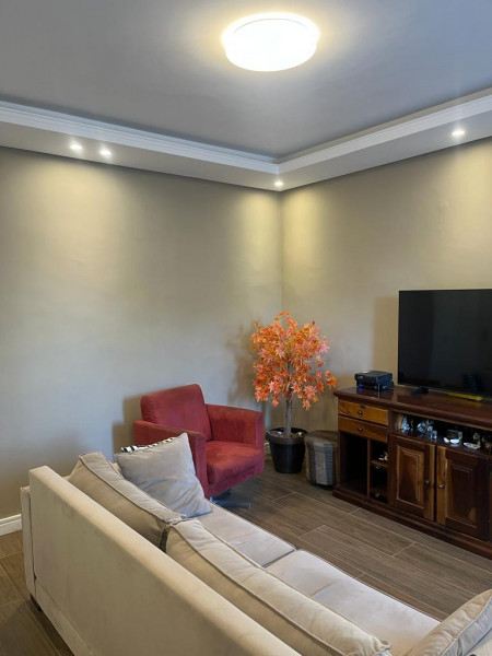 Casa à venda Vila São José com 240m² e 2 quartos por R$ 1.460.000 - 1492337660-sala-4.jpeg