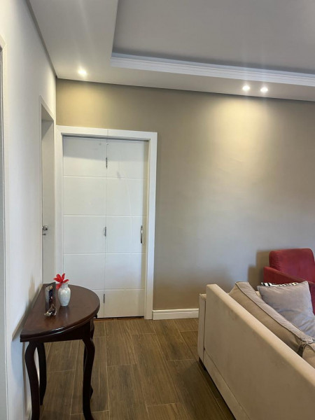 Casa à venda Vila São José com 240m² e 2 quartos por R$ 1.460.000 - 194048080-sala-1.jpeg