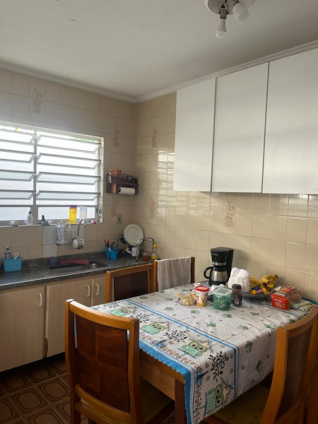 Casa à venda Vila São José com 240m² e 2 quartos por R$ 1.460.000 - 210931140-cozinha.jpeg