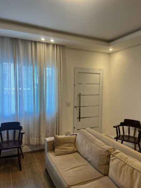 Casa à venda Vila São José com 240m² e 2 quartos por R$ 1.460.000 - 924625745-sala-2.jpeg