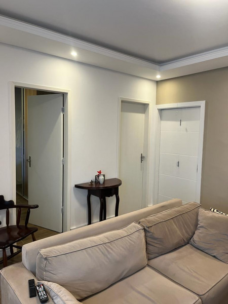 Casa à venda Vila São José com 240m² e 2 quartos por R$ 1.460.000 - 947882081-sala-3.jpeg