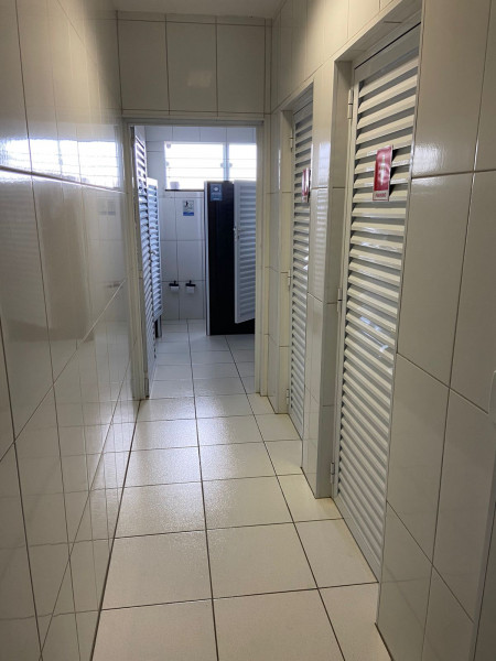 Comercial à venda Retiro São João com 1000m² e 1 quarto por R$ 3.900.000 - 1049599356-whatsapp-image-2023-06-02-at-16.jpeg