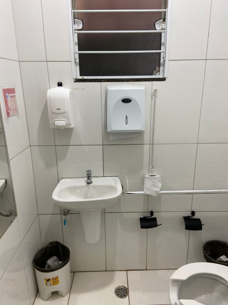 Comercial à venda Retiro São João com 1000m² e 1 quarto por R$ 3.900.000 - 1058068057-whatsapp-image-2023-06-02-at-16.jpeg