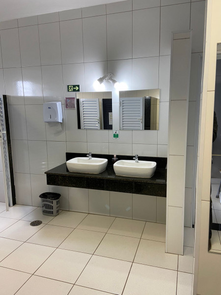 Comercial à venda Retiro São João com 1000m² e 1 quarto por R$ 3.900.000 - 1060982485-whatsapp-image-2023-06-02-at-16.jpeg