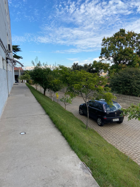 Comercial à venda Retiro São João com 1000m² e 1 quarto por R$ 3.900.000 - 11136747-whatsapp-image-2023-06-02-at-16.jpeg