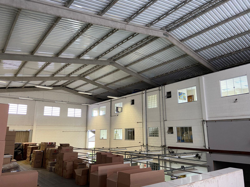 Comercial à venda Retiro São João com 1000m² e 1 quarto por R$ 3.900.000 - 1114459036-whatsapp-image-2023-06-02-at-16.jpeg