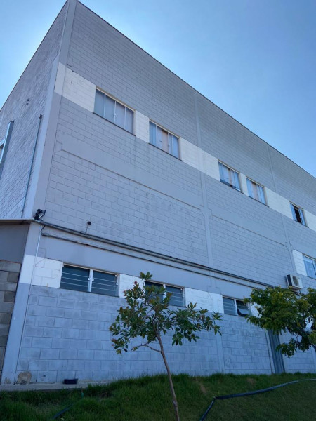 Comercial à venda Retiro São João com 1000m² e 1 quarto por R$ 3.900.000 - 1132425677-whatsapp-image-2023-06-02-at-16.jpeg