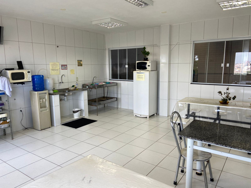 Comercial à venda Retiro São João com 1000m² e 1 quarto por R$ 3.900.000 - 1191600491-whatsapp-image-2023-06-02-at-16.jpeg