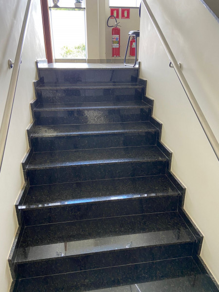 Comercial à venda Retiro São João com 1000m² e 1 quarto por R$ 3.900.000 - 1392042564-whatsapp-image-2023-06-02-at-16.jpeg
