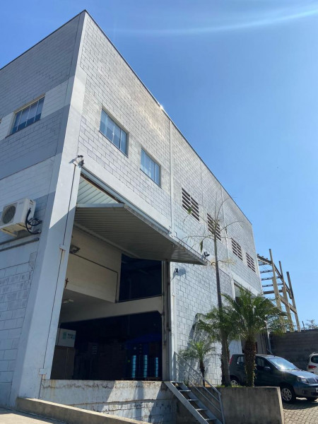 Comercial à venda Retiro São João com 1000m² e 1 quarto por R$ 3.900.000 - 1435155950-whatsapp-image-2023-06-02-at-16.jpeg
