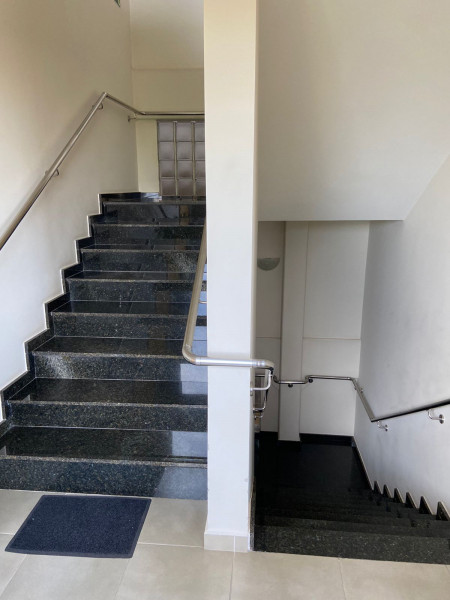 Comercial à venda Retiro São João com 1000m² e 1 quarto por R$ 3.900.000 - 156149906-whatsapp-image-2023-06-02-at-16.jpeg
