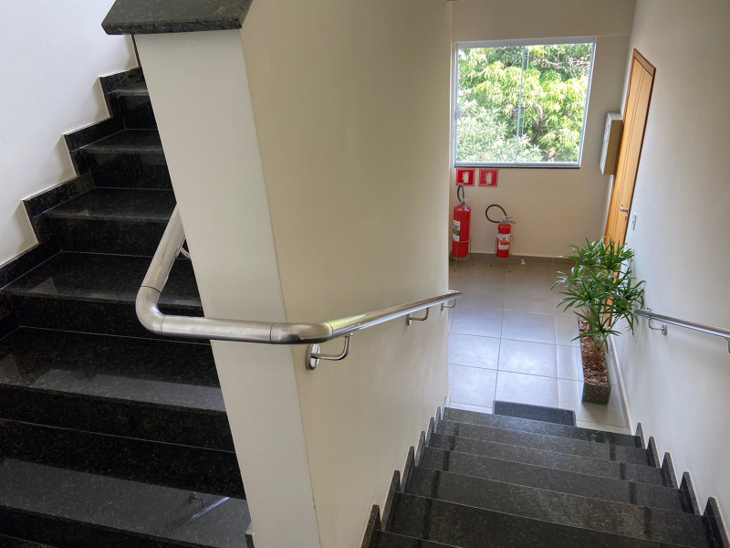 Comercial à venda Retiro São João com 1000m² e 1 quarto por R$ 3.900.000 - 1664158706-whatsapp-image-2023-06-02-at-16.jpeg
