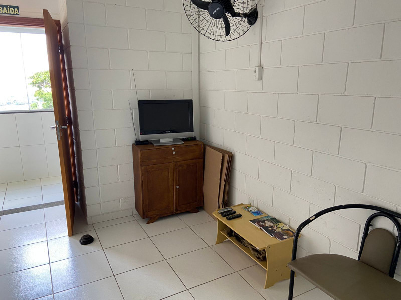 Comercial à venda Retiro São João com 1000m² e 1 quarto por R$ 3.900.000 - 168116946-whatsapp-image-2023-06-02-at-16.jpeg
