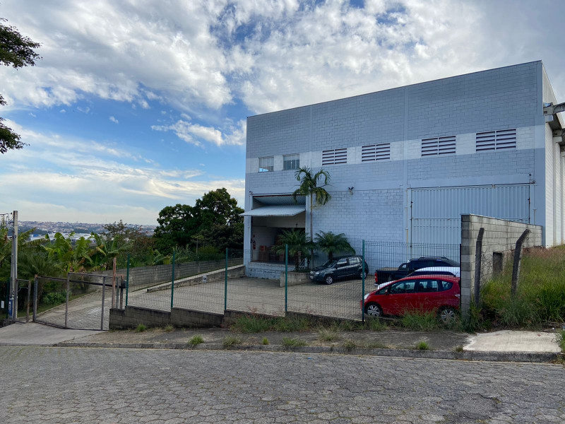Comercial à venda Retiro São João com 1000m² e 1 quarto por R$ 3.900.000 - 1707909542-whatsapp-image-2023-06-02-at-16.jpeg
