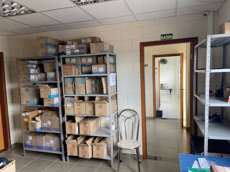 Comercial à venda Retiro São João com 1000m² e 1 quarto por R$ 3.900.000 - 1810433109-whatsapp-image-2023-06-02-at-16.jpeg