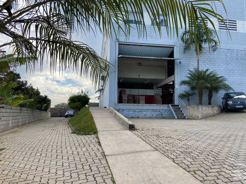 Comercial à venda Retiro São João com 1000m² e 1 quarto por R$ 3.900.000 - 1848775932-whatsapp-image-2023-06-02-at-16.jpeg