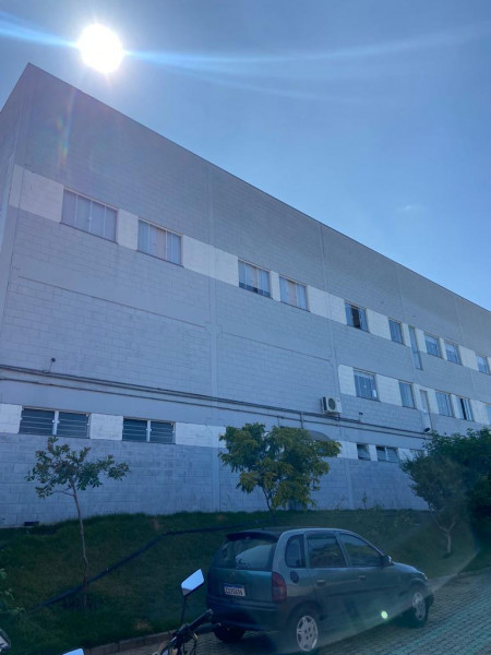 Comercial à venda Retiro São João com 1000m² e 1 quarto por R$ 3.900.000 - 1876074227-whatsapp-image-2023-06-02-at-16.jpeg