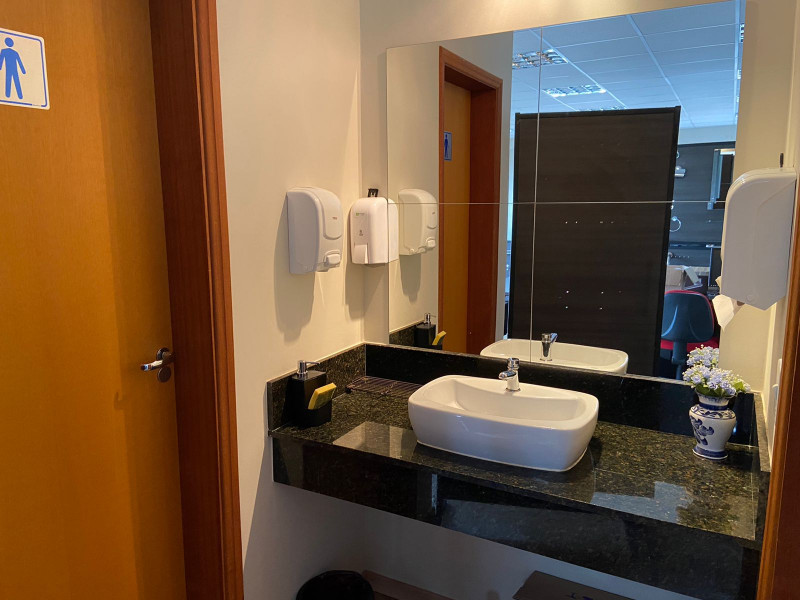 Comercial à venda Retiro São João com 1000m² e 1 quarto por R$ 3.900.000 - 1898842668-whatsapp-image-2023-06-02-at-16.jpeg