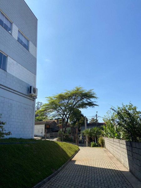 Comercial à venda Retiro São João com 1000m² e 1 quarto por R$ 3.900.000 - 1904166316-whatsapp-image-2023-06-02-at-16.jpeg
