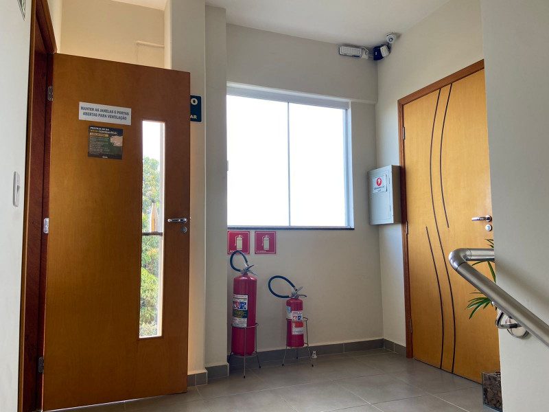 Comercial à venda Retiro São João com 1000m² e 1 quarto por R$ 3.900.000 - 2062007317-whatsapp-image-2023-06-02-at-16.jpeg