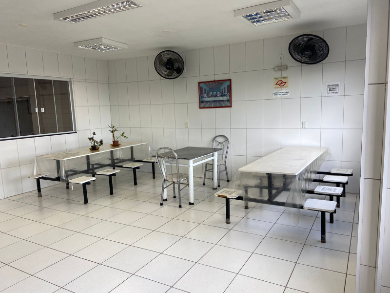Comercial à venda Retiro São João com 1000m² e 1 quarto por R$ 3.900.000 - 292738595-whatsapp-image-2023-06-02-at-16.jpeg