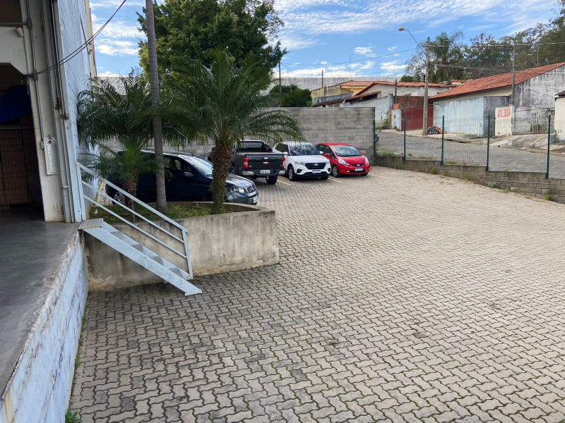 Comercial à venda Retiro São João com 1000m² e 1 quarto por R$ 3.900.000 - 306131061-whatsapp-image-2023-06-02-at-16.jpeg
