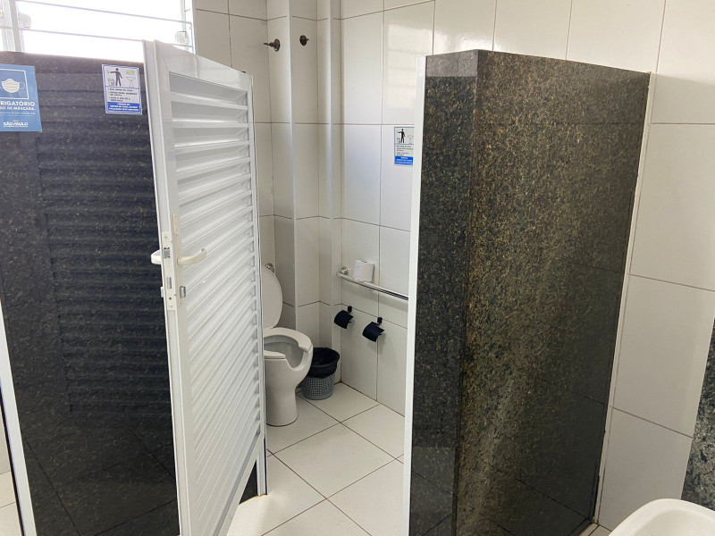 Comercial à venda Retiro São João com 1000m² e 1 quarto por R$ 3.900.000 - 31736548-whatsapp-image-2023-06-02-at-16.jpeg