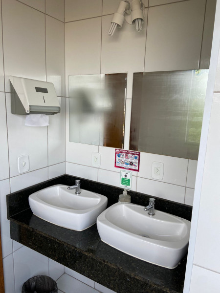 Comercial à venda Retiro São João com 1000m² e 1 quarto por R$ 3.900.000 - 661448036-whatsapp-image-2023-06-02-at-16.jpeg