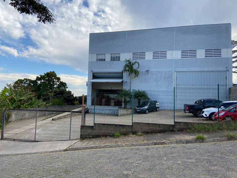 Comercial à venda Retiro São João com 1000m² e 1 quarto por R$ 3.900.000 - 730491590-whatsapp-image-2023-06-02-at-16.jpeg