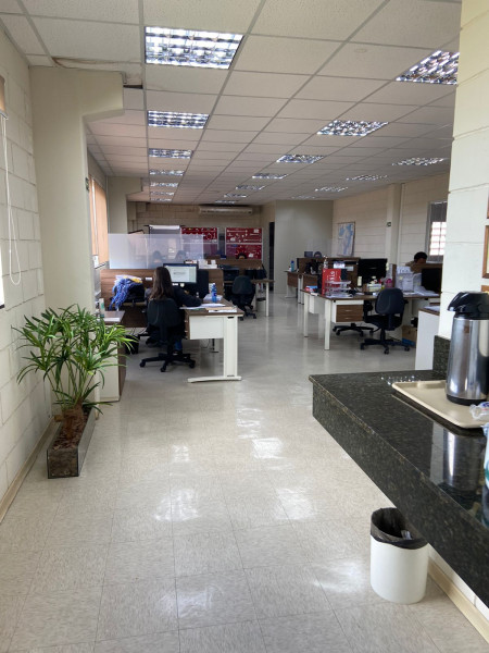 Comercial à venda Retiro São João com 1000m² e 1 quarto por R$ 3.900.000 - 789959341-whatsapp-image-2023-06-02-at-16.jpeg