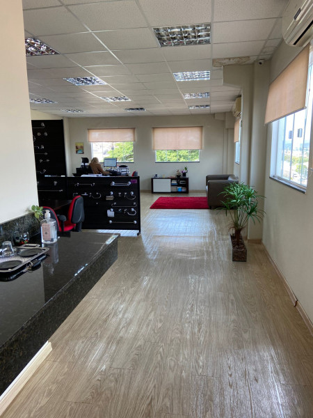 Comercial à venda Retiro São João com 1000m² e 1 quarto por R$ 3.900.000 - 863925801-whatsapp-image-2023-06-02-at-16.jpeg