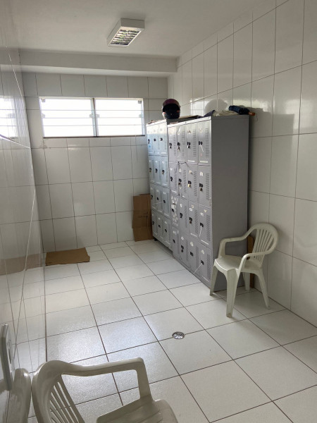 Comercial à venda Retiro São João com 1000m² e 1 quarto por R$ 3.900.000 - 958469149-whatsapp-image-2023-06-02-at-16.jpeg