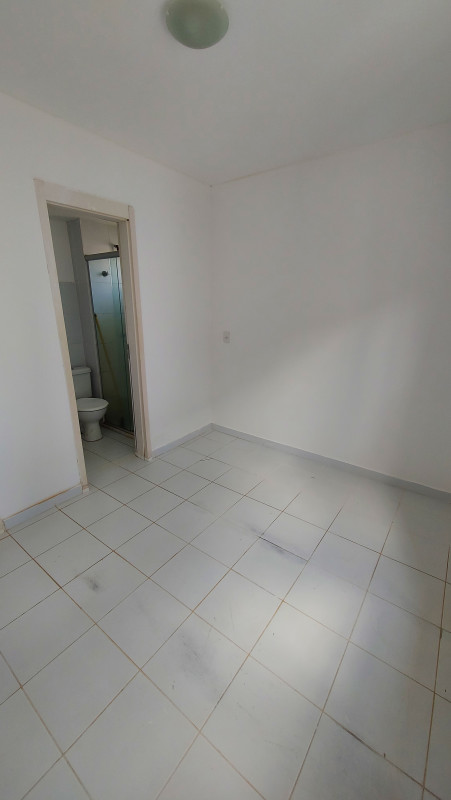 Apartamento à venda Forquilha com 43m² e 2 quartos por R$ 150.000 - 1222183242-20220901-113917.jpg