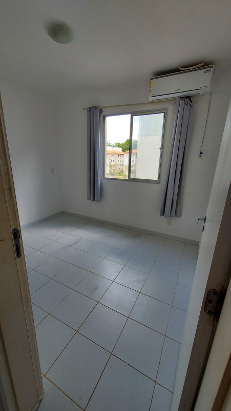 Apartamento à venda Forquilha com 43m² e 2 quartos por R$ 150.000 - 1961536337-20220901-113454.jpg