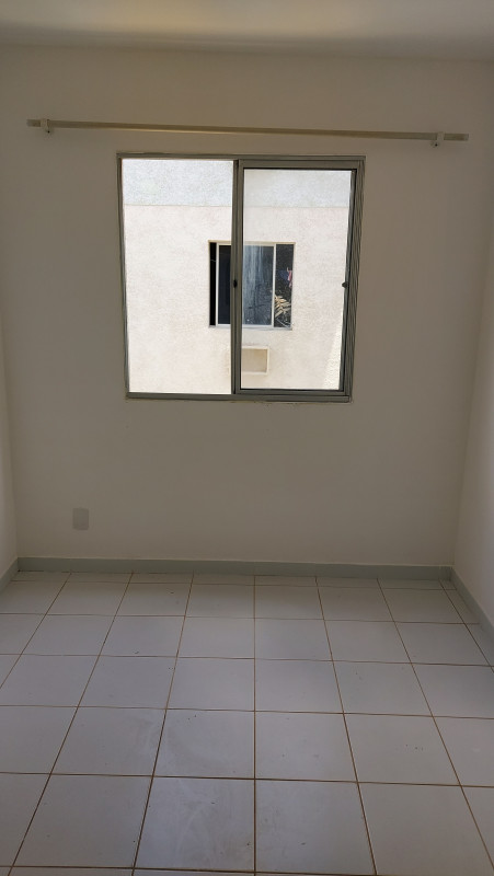 Apartamento à venda Forquilha com 43m² e 2 quartos por R$ 150.000 - 2030363127-20220901-115123.jpg