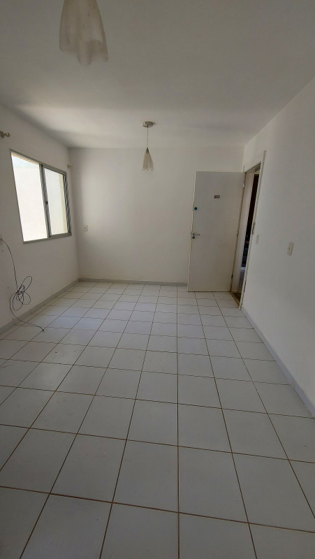 Apartamento à venda Forquilha com 43m² e 2 quartos por R$ 150.000 - 243172860-20220901-114719.jpg