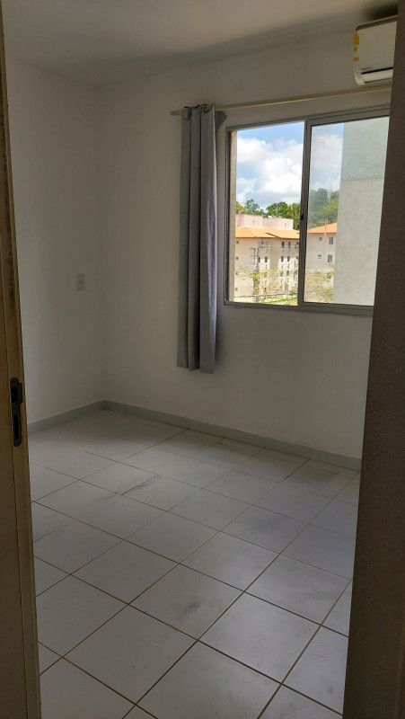 Apartamento à venda Forquilha com 43m² e 2 quartos por R$ 150.000 - 354919607-20220901-113418.jpg