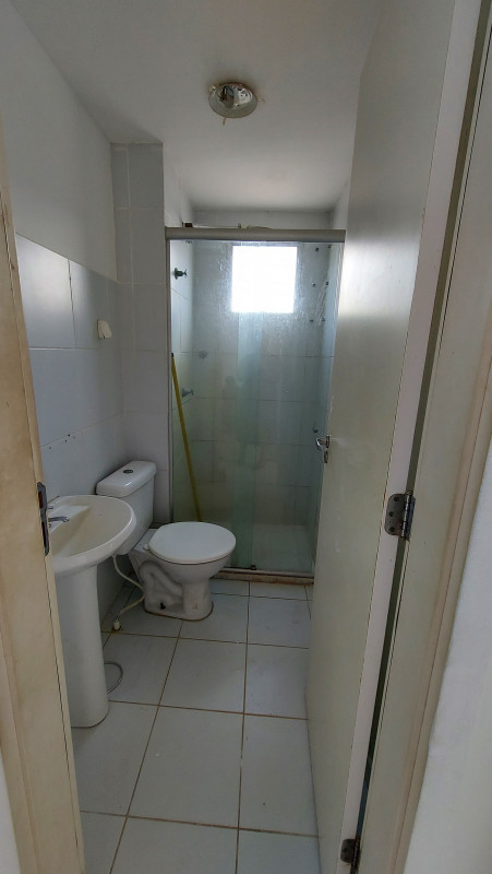 Apartamento à venda Forquilha com 43m² e 2 quartos por R$ 150.000 - 371781125-20220901-113536.jpg