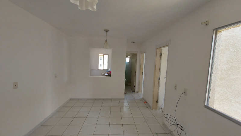Apartamento à venda Forquilha com 43m² e 2 quartos por R$ 150.000 - 451186111-20220901-115017.jpg