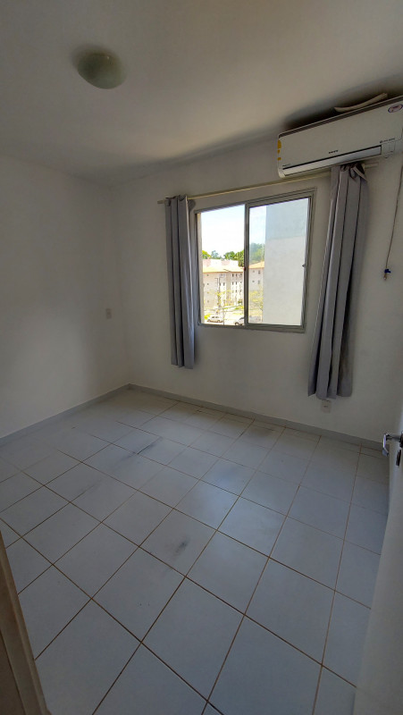 Apartamento à venda Forquilha com 43m² e 2 quartos por R$ 150.000 - 520891948-20220901-115242.jpg