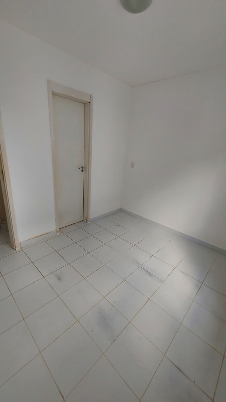 Apartamento à venda Forquilha com 43m² e 2 quartos por R$ 150.000 - 687775305-20220901-113509.jpg
